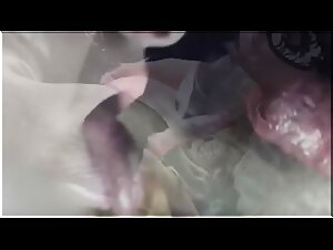 <span style='color:blue'>Artzoo</span>: <span style='color:red'>Fuck with Dog</span> - Zoofilia Videos Taboos the most Laughs
