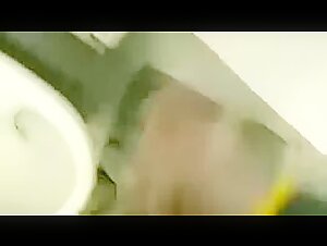 Ich und meine Tante: eine Geschichte schockierender Zoophilie