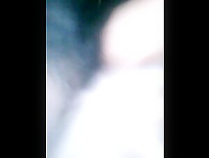 Exnovia y mi perro