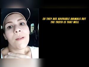 Bestial Delights: Women & Dogs XXX Videos