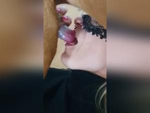 Animal Exploitation: A Blonde Bell Organ