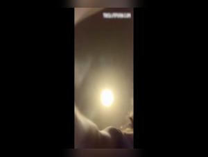 Bestialita canina estrema: Denise Frazier scopa il suo cane