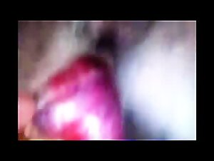 My pussy's powerful slut with her dog and me: beastility canine