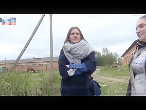 Femme et Cheval: Une Rencontre Interdite