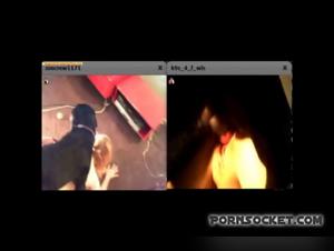 Philia Zoo: Brutal Compilation of Dog and Woman