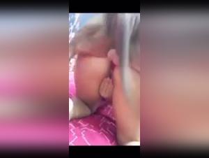 Locura Mexicana: Estilo Perro Desatado