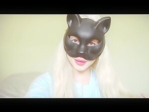Woman and her dog: a forbidden relationship