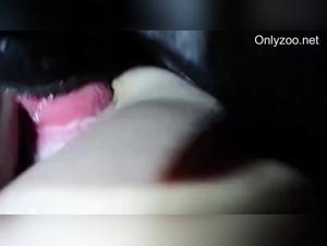 Nodi, cane e presentazione femminile