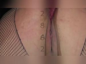 TABOO DESIDERI: Animalita rivelata