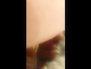 Amateur Dog 27 - Vidéos de Sexe Bestialité avec Chien