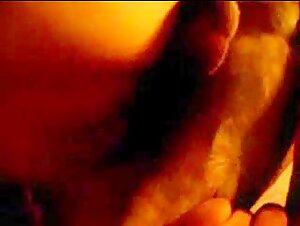 Forbidden Intimacy: A Wild Encounter
