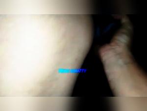 Désillusions Fertiles :  L'Amour Sauvage d'un Farmer Gay et Son Cheval