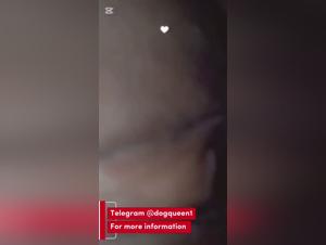 Défis de Zoofilia : Le Pouvoir Brutal du Chien