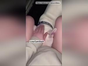 Hardcore Zoophilia: Jovens Surrendering to Animal Desire