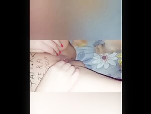 Mujer y Pantera, un encuentro bestial