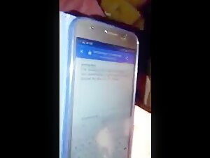 Woman subjected to ecstasy with her dog