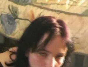 Animal Debauchery: First Forbidden Kisses