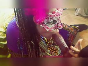 Désir Bestial : Zoo Girls et leur Passion Canine