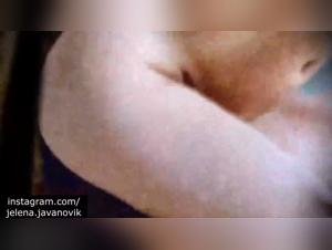 Escandale Video: Teen Sex with Dog Unveiled