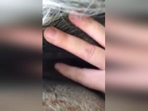 Orgasmos animales, dominacion cruda