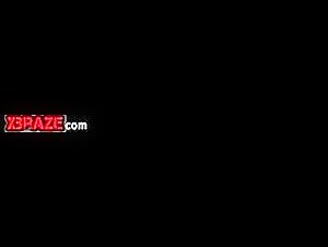 Zoosex: un'esperienza proibita