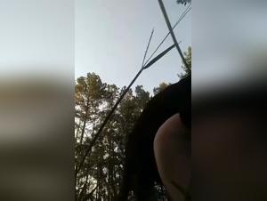 Canine Debauchery: Animal Sex Explosion without Limits