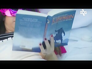 Donna e cane: un incontro proibito
