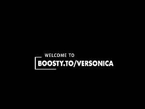 Veronica Silesto | Expertise Zoofilia tube