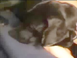 Il film piu bello che mi ha convinto ad esplorare nuovi confini