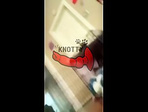A Slut's Best Friend