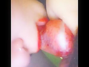 Cane Bj