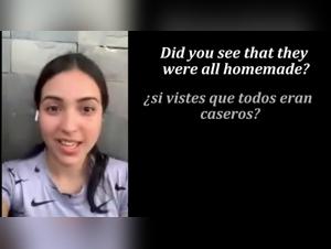 Wilde Reaktionen: Erster Tierkontakt - Extremes Sexvideo