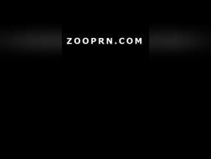 Lick Desire: Fiery dog   explores Russian pussy