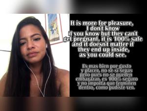 Unleashed Reactions: Shocking Dog-Woman Sex