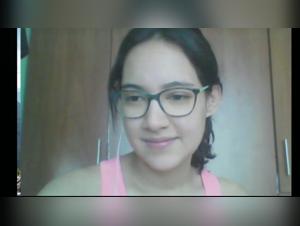 Milly's Obsession: Hund Sex - An Animal Debauchery