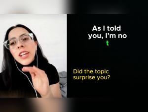 Domination Canis : Réactions Dévoileuses & Extrêmes