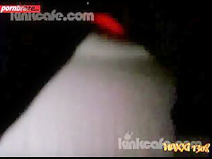 Momento intimo con un cane