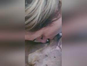 Exploration of Animal Desires: Woman-Dog XXX Videos