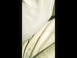I migliori video di sesso con cani