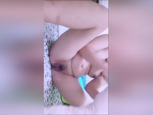 XXX Videos: Female Bestiality