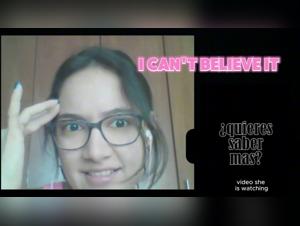 Canine Debauchery: Milly and her Dog in a Forbidden Passion