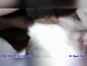 Lilp - dogcumpart3: Una caduta bestiale nel mondo della zoofilia