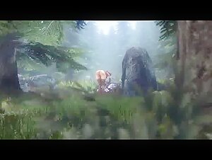 Assumi Dog Pack