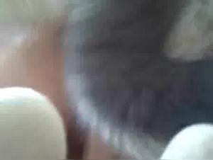 Overcome Taboos with Miss Lobo and her Dog