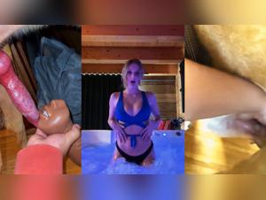 Dirty Vibe: Animal Abjection to the Max