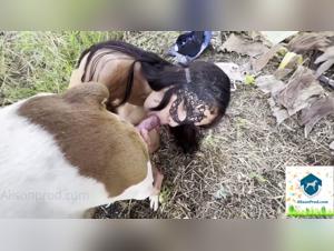 Inferno femminile: desiderio animale e tabulare