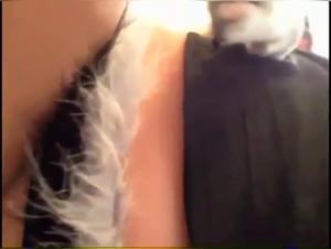 Explore the Animal Design: Slut vs Dog - Pirocudo XXX Videos