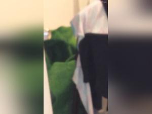 I vetacoli sfruttati, selvaggi e leccati in ebano
