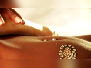 Demencia bestial: perro y mujer en una obsesion sexual