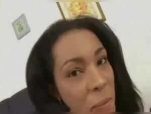 Le Délire Bestial de Milly :  Baise Animale Extrême